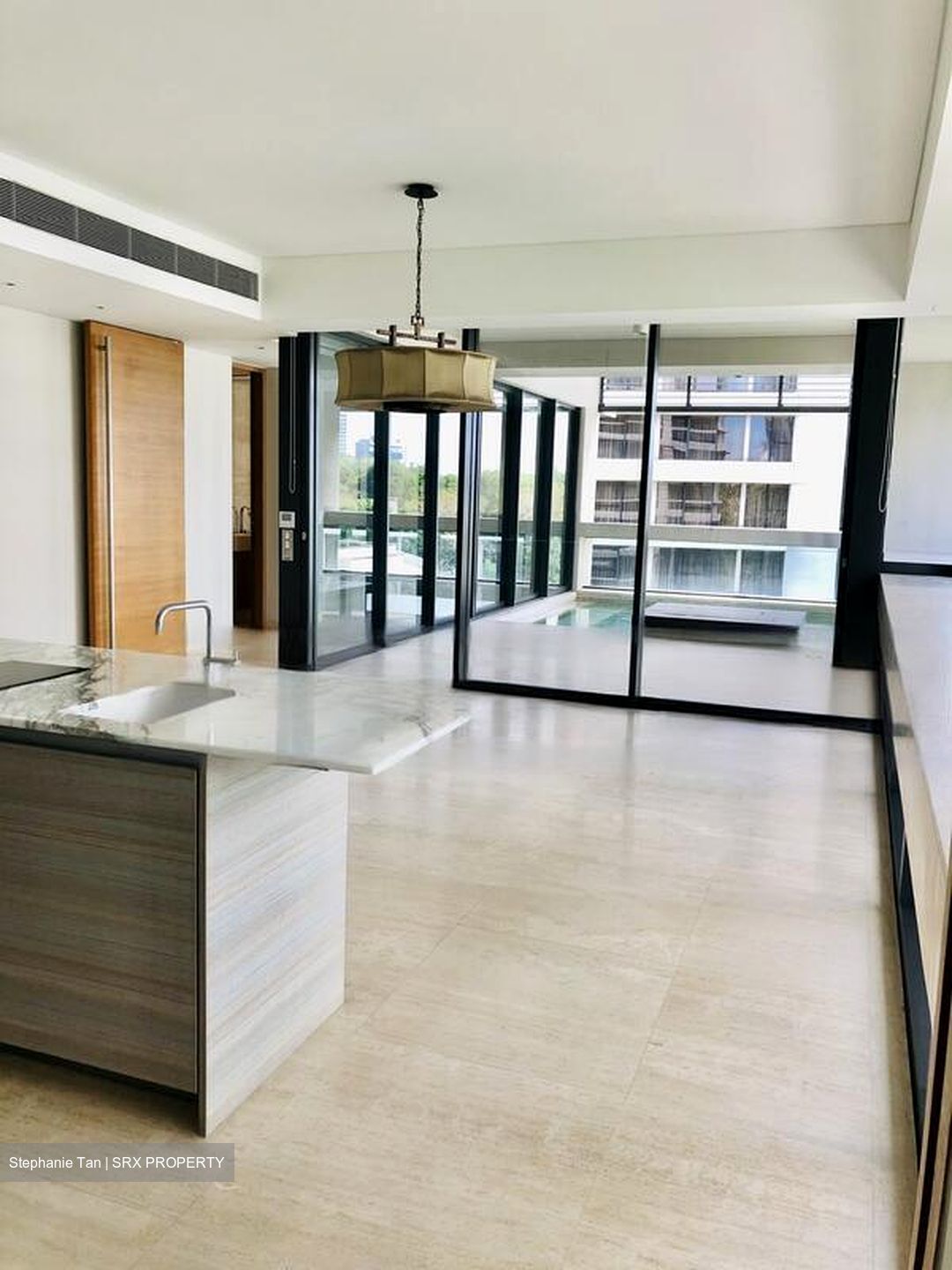 Hana (D10), Condominium #458911151